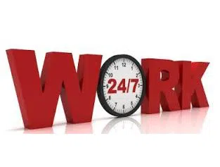 Logan Locksmith Shop Dayton, OH 937-964-4058 - 24-7-locksmith-service