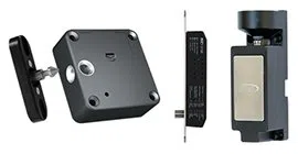 Logan Locksmith Shop Dayton, OH 937-964-4058 - 24-7-locksmith