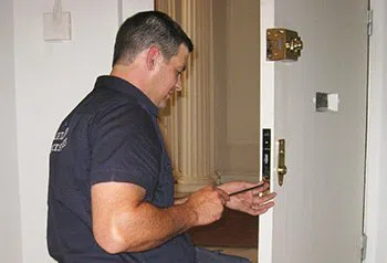 Logan Locksmith Shop Dayton, OH 937-964-4058 - Expert-20Locksmith