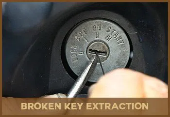 Logan Locksmith Shop Dayton, OH 937-964-4058 Logan Locksmith Shop Dayton, OH 937-964-4058 - broken-key