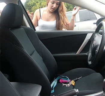 Logan Locksmith Shop Dayton, OH 937-964-4058 Logan Locksmith Shop Dayton, OH 937-964-4058 - car-lockouts