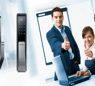 Logan Locksmith Shop Dayton, OH 937-964-4058 Logan Locksmith Shop Dayton, OH 937-964-4058 - commercial-locksmith-services