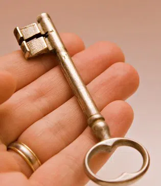 Logan Locksmith Shop Dayton, OH 937-964-4058 - copy-key