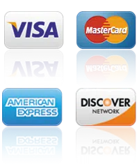 Logan Locksmith Shop Dayton, OH 937-964-4058 Logan Locksmith Shop Dayton, OH 937-964-4058 - credit-cards