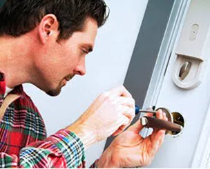 Logan Locksmith Shop Dayton, OH 937-964-4058 Logan Locksmith Shop Dayton, OH 937-964-4058 - emergency-lockout