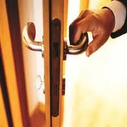 Logan Locksmith Shop Dayton, OH 937-964-4058 - emergency-opening