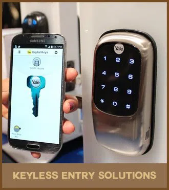 Logan Locksmith Shop Dayton, OH 937-964-4058 Logan Locksmith Shop Dayton, OH 937-964-4058 - keyless-entry