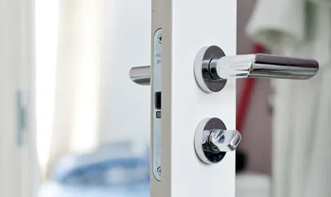 Logan Locksmith Shop Dayton, OH 937-964-4058 Logan Locksmith Shop Dayton, OH 937-964-4058 - lock-and-locksmith