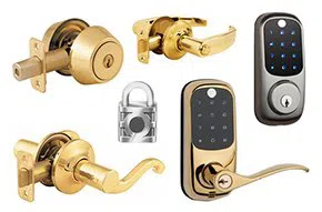 Logan Locksmith Shop Dayton, OH 937-964-4058 - locksmith-help