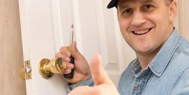 Logan Locksmith Shop Dayton, OH 937-964-4058 Logan Locksmith Shop Dayton, OH 937-964-4058 - locksmith-services