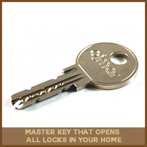 Logan Locksmith Shop Dayton, OH 937-964-4058 Logan Locksmith Shop Dayton, OH 937-964-4058 - master-key