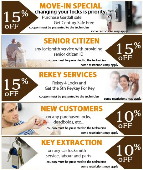 Logan Locksmith Shop Dayton, OH 937-964-4058 Logan Locksmith Shop Dayton, OH 937-964-4058 - offer-coupon