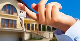 Logan Locksmith Shop Dayton, OH 937-964-4058 Logan Locksmith Shop Dayton, OH 937-964-4058 - residential-locksmith-shop