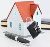 Logan Locksmith Shop Dayton, OH 937-964-4058 Logan Locksmith Shop Dayton, OH 937-964-4058 - abs-res